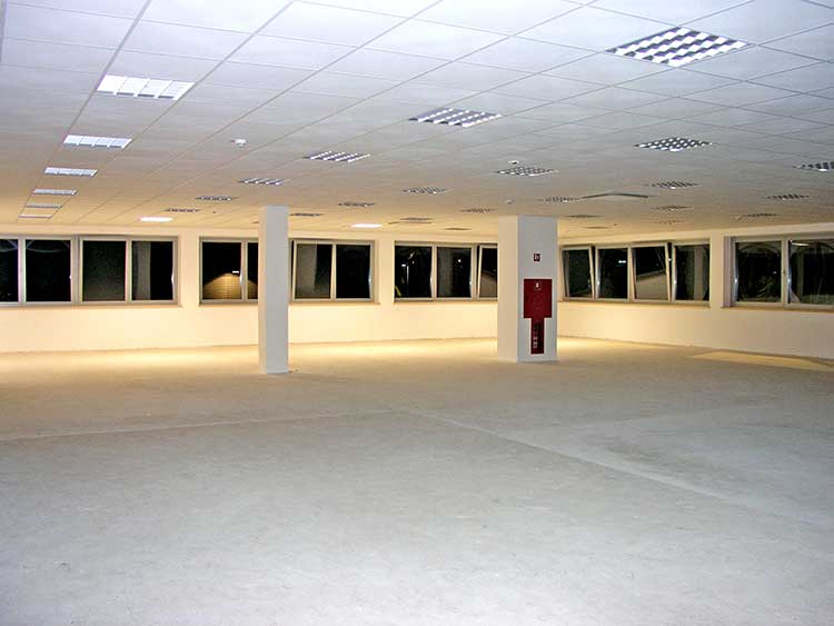 elterm-elektroinstalacije-02