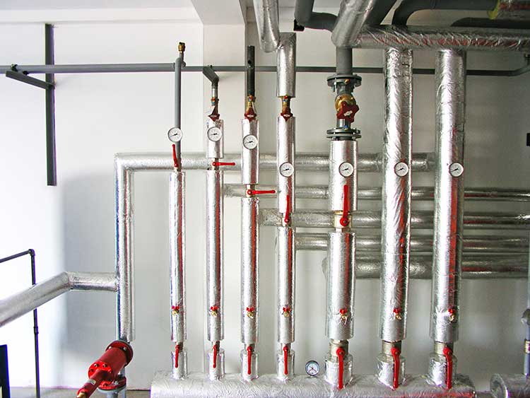 elterm-medical-intertrade-vukovar-08