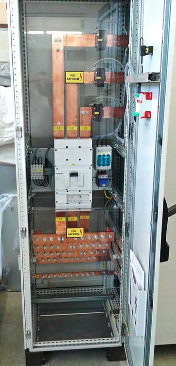 elterm-razvodni-ormari-07